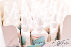 Pegamento tipo plasticola WEIBO 40ml (1).jpg
